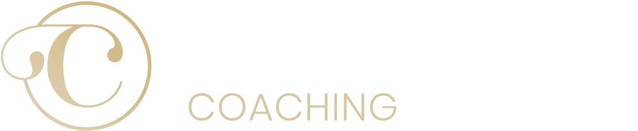 Claire O'Connor Coaching